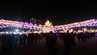 cached-1367966733.jpg?type=w773