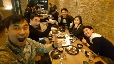 cached1353236051.jpg?type=w2