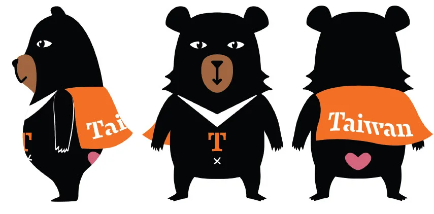 12002499.jpg?type=w966