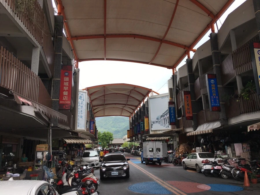 attachImage_1499818783.jpeg?type=w966