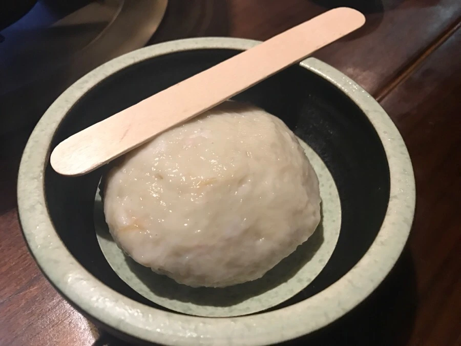 IMG_7551.JPG?type=w966