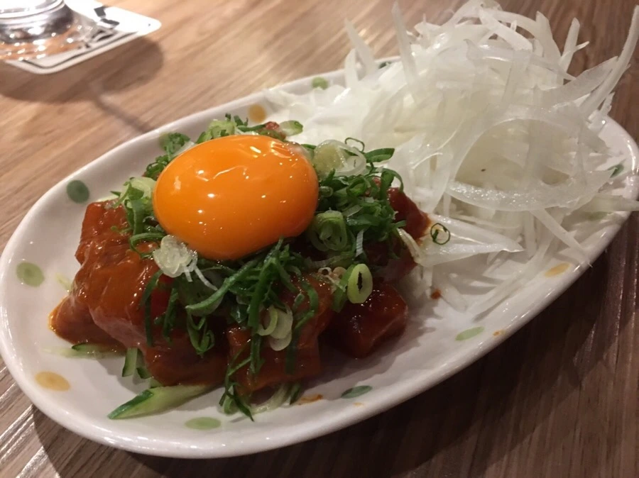 IMG_7890.jpg?type=w966