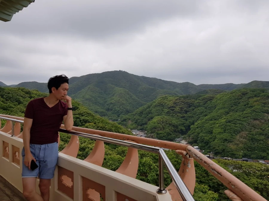 1560094463874-19.jpg?type=w1