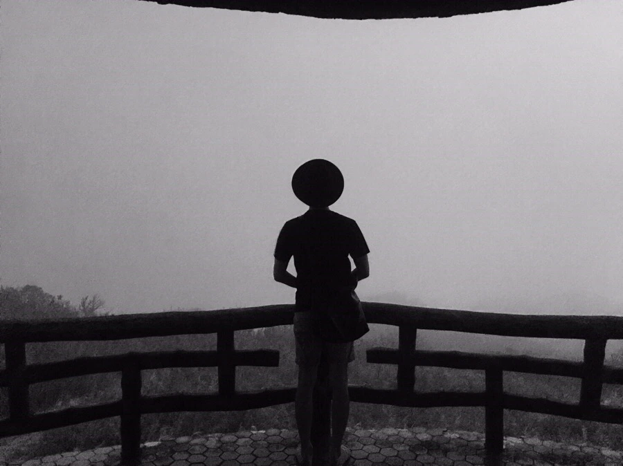 IMG_4232.JPG?type=w966