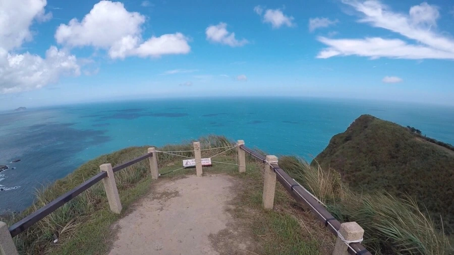 IMG_5268.JPG?type=w1