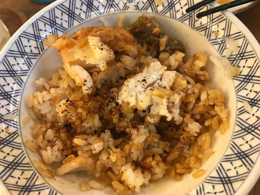 IMG_7399.JPG?type=w966