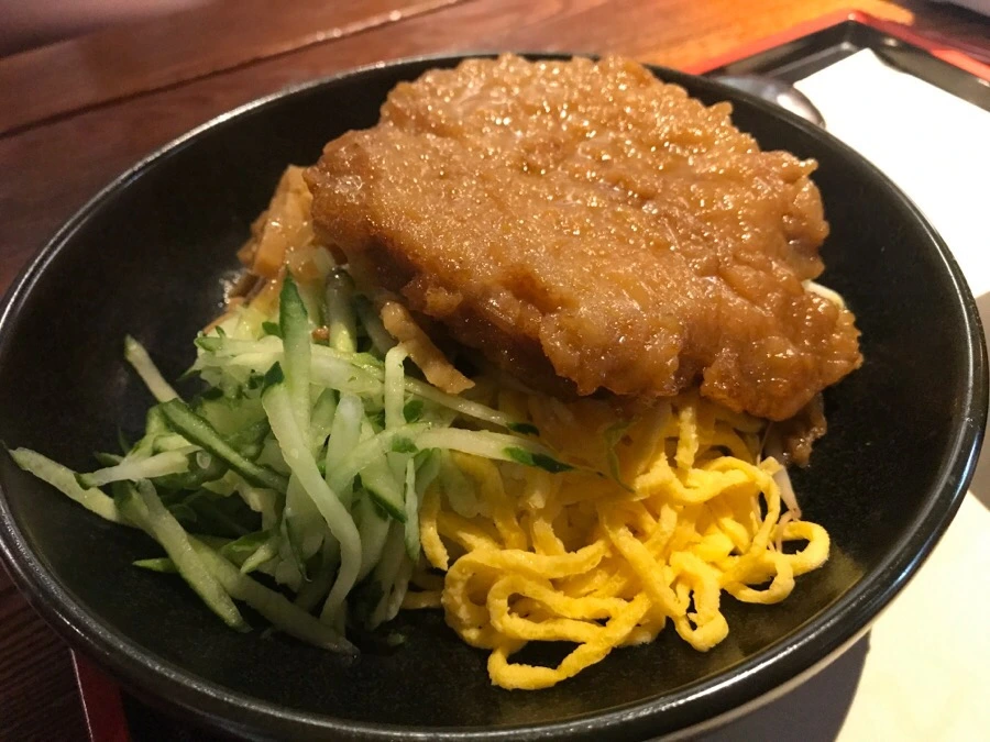 IMG_9187.jpg?type=w966