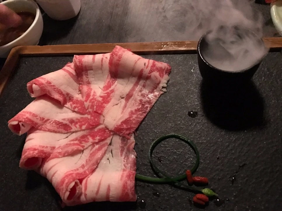 image_1659782161481562101862.jpg?type=w966