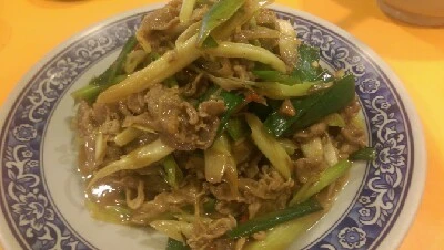 IMAG6019.jpg?type=w773