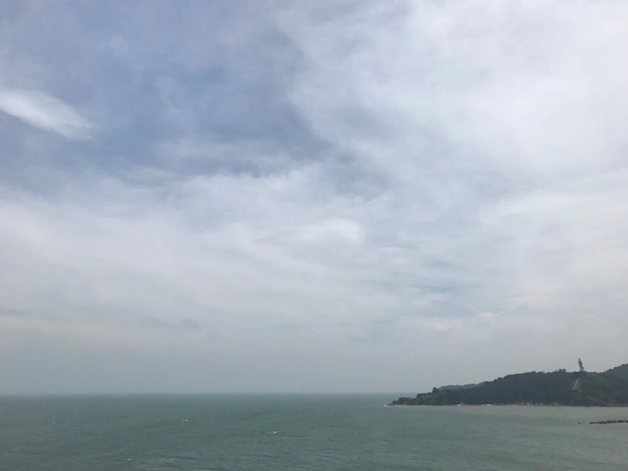 IMG_8360.jpg?type=w966