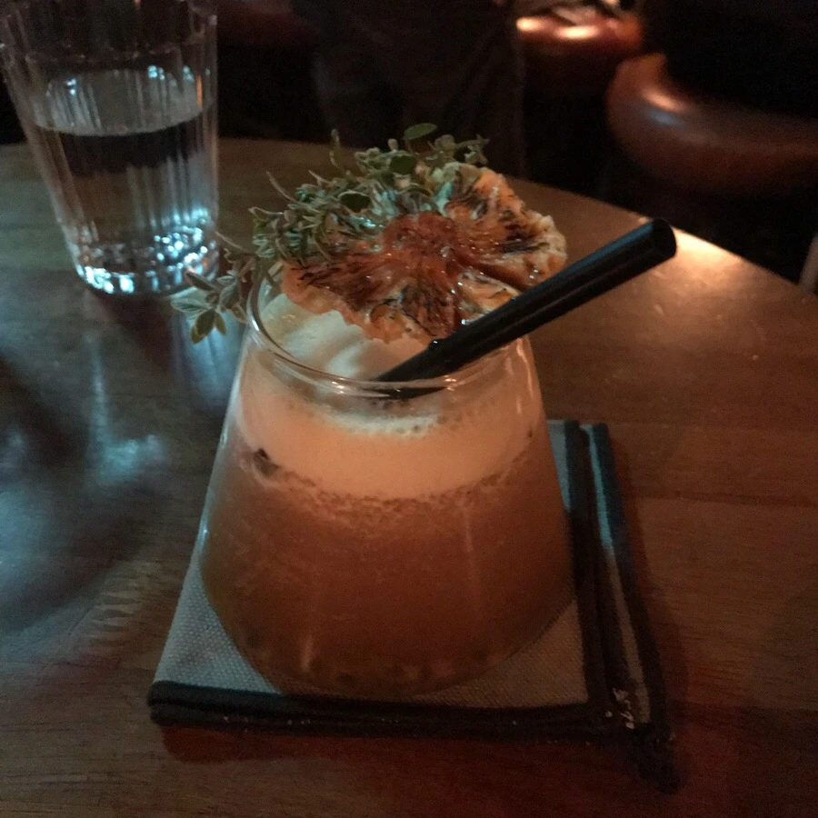 IMG_7523.jpg?type=w966