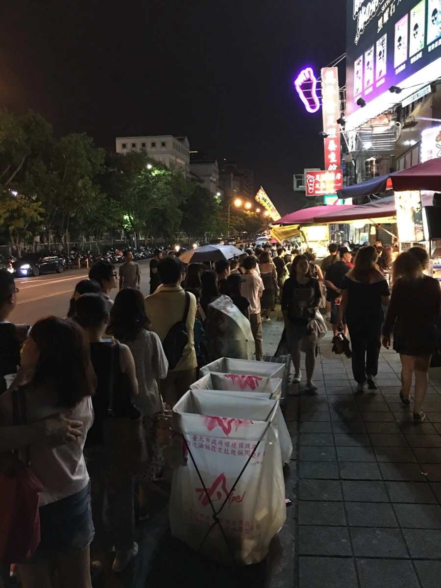 attachImage_3046544824.jpeg?type=w966