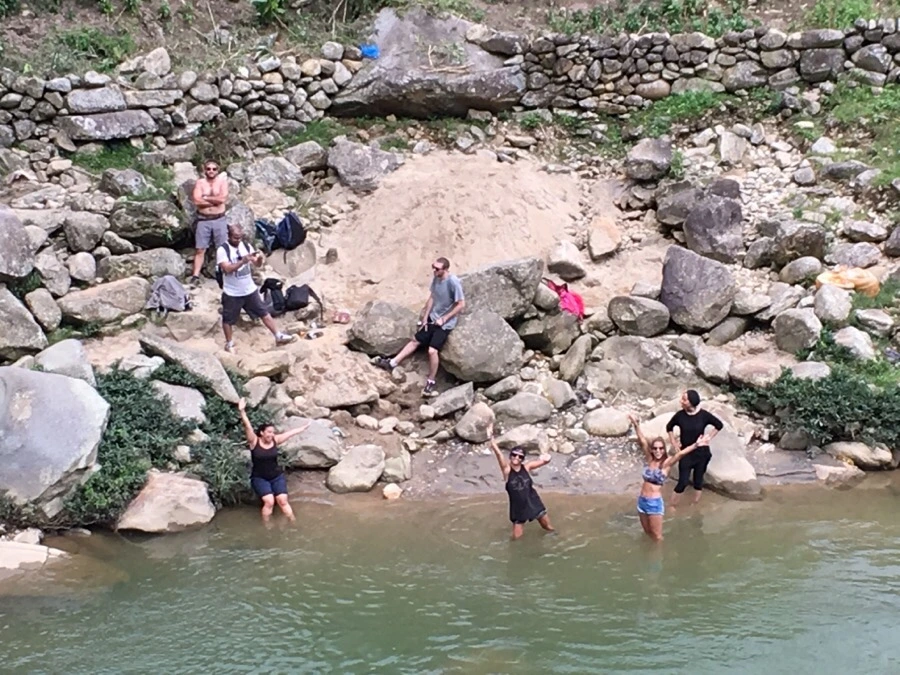 IMG_3591.JPG?type=w1