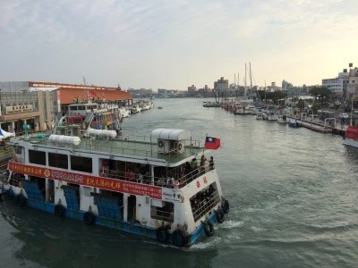 IMG_6077.JPG?type=w2