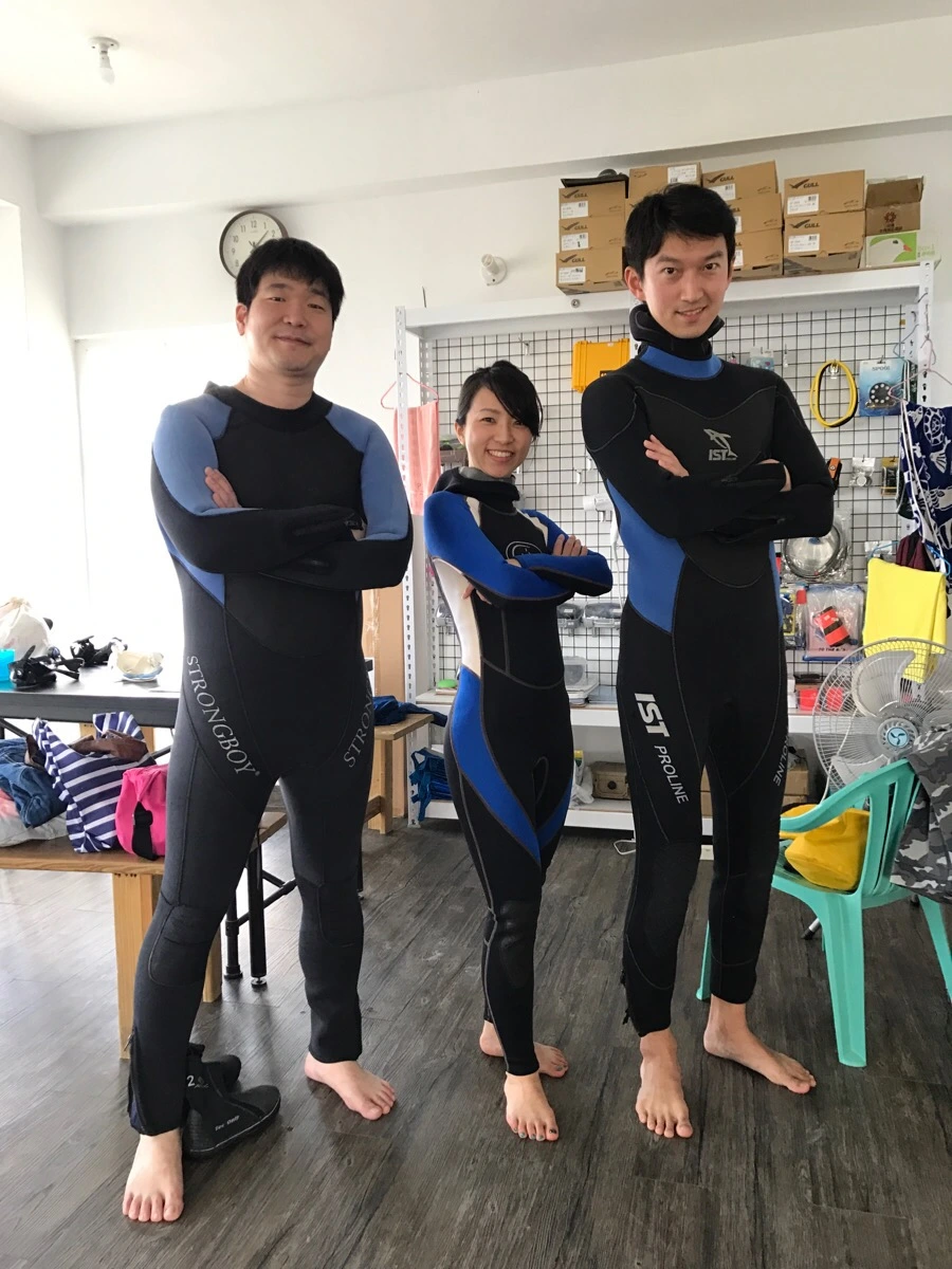 IMG_3492.jpg?type=w966