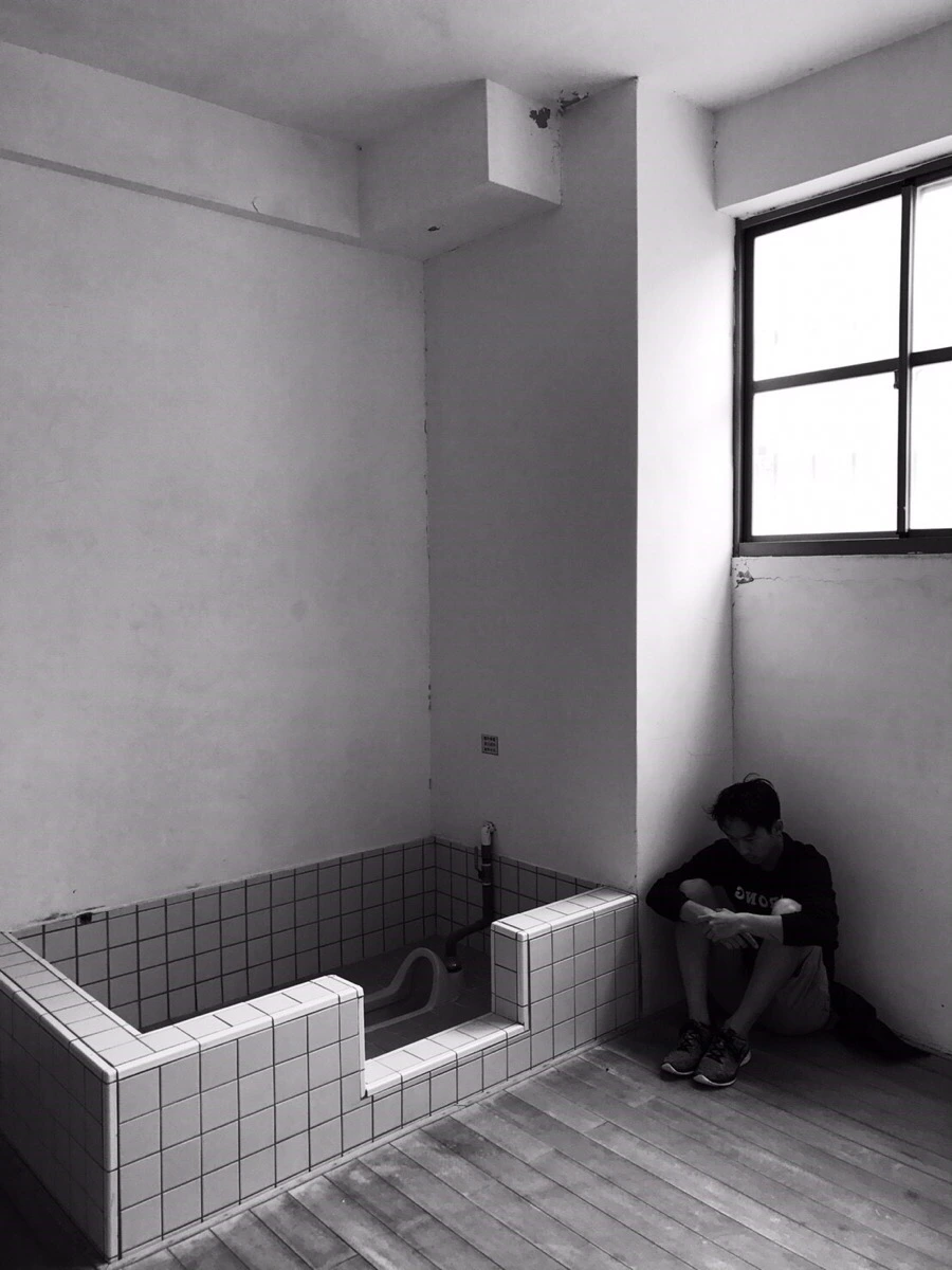 IMG_1873.jpg?type=w966