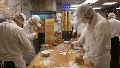 IMAG5356.jpg?type=w773