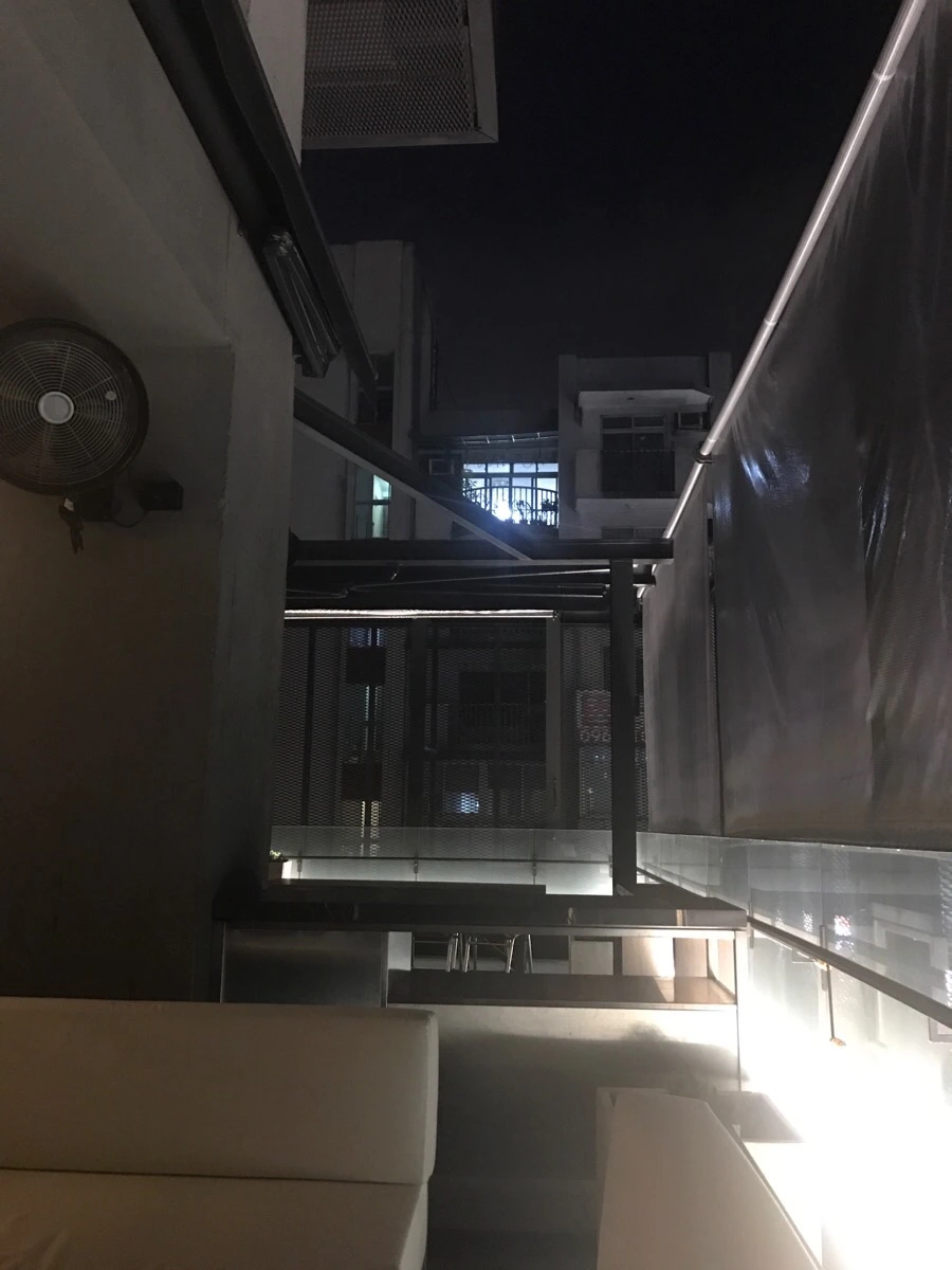 IMG_0958.jpg?type=w966