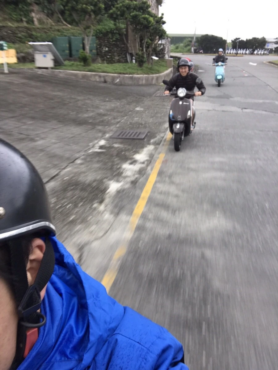 IMG_1473.jpg?type=w966