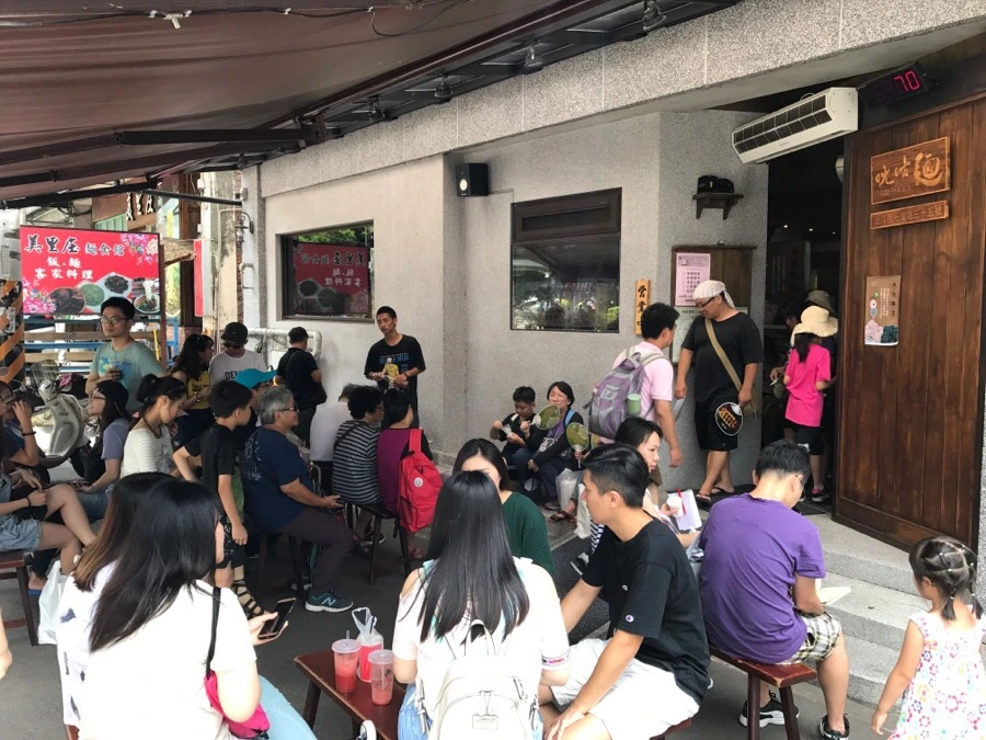 IMG_8795.jpg?type=w966