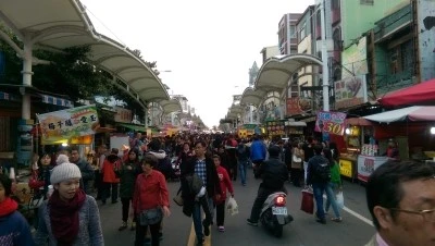 IMAG3142.jpg?type=w2