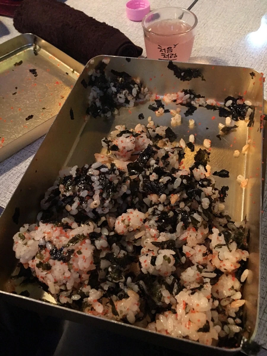 IMG_4684.JPG?type=w966