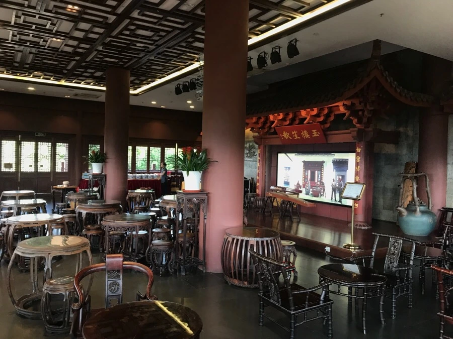 IMG_1292.jpg?type=w1