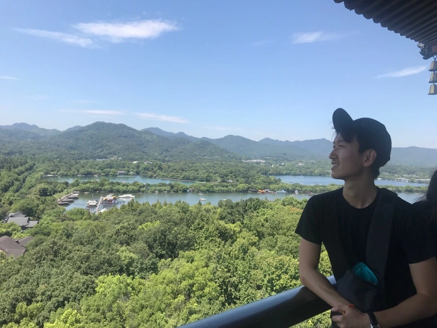 IMG_1239.jpg?type=w966