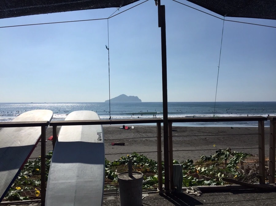 attachImage_2912522770.jpeg?type=w966