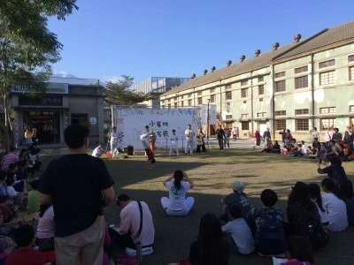 IMG_6250.JPG?type=w2