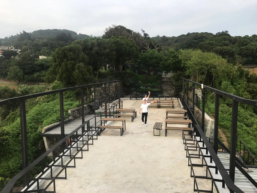 IMG_8246.jpg?type=w966