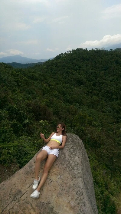 IMAG6102.jpg?type=w773