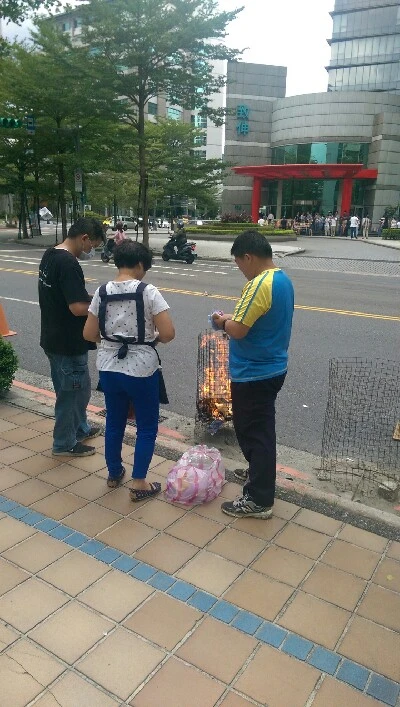 IMAG6366.jpg?type=w773