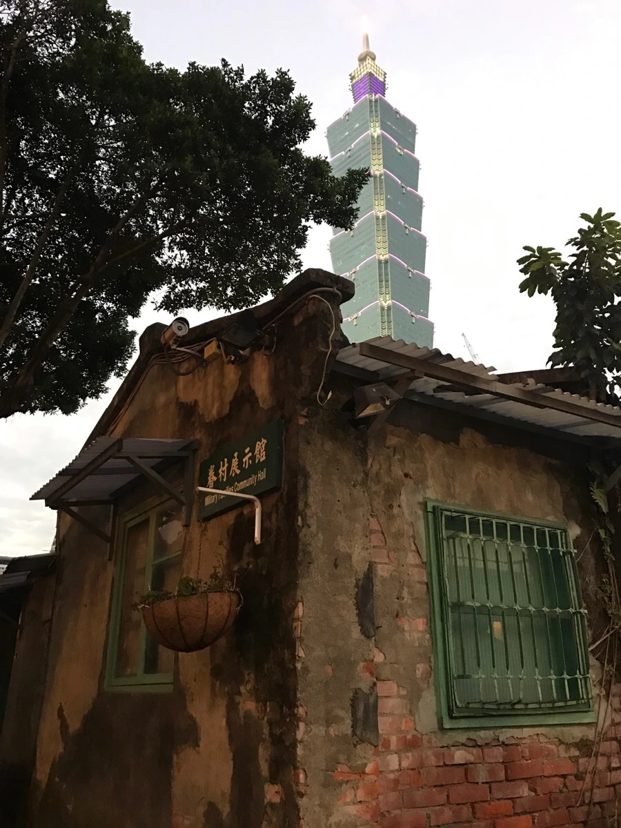 IMG_6399.jpg?type=w966