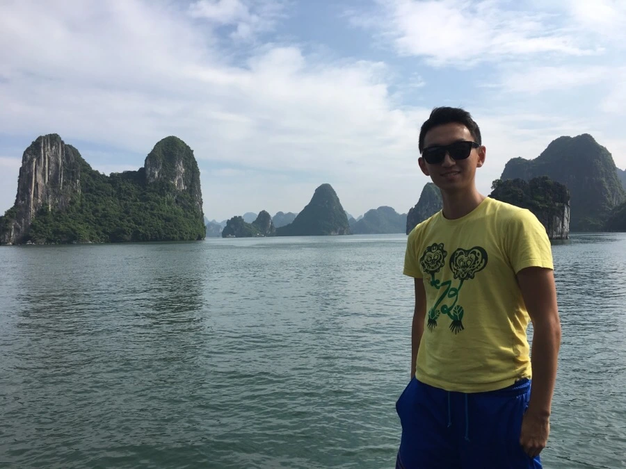 IMG_3159.JPG?type=w1