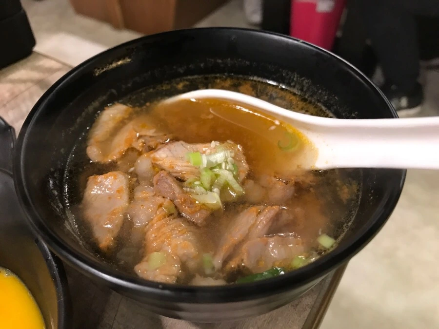 IMG_7969.jpg?type=w966