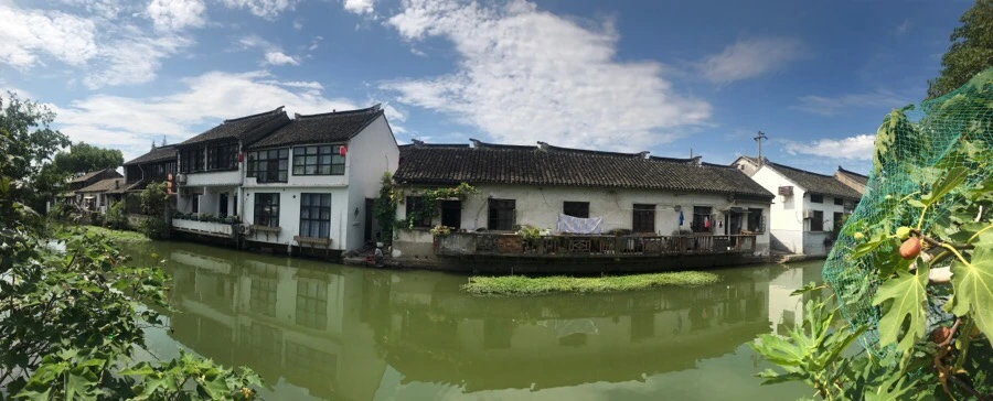 IMG_1403.jpg?type=w1