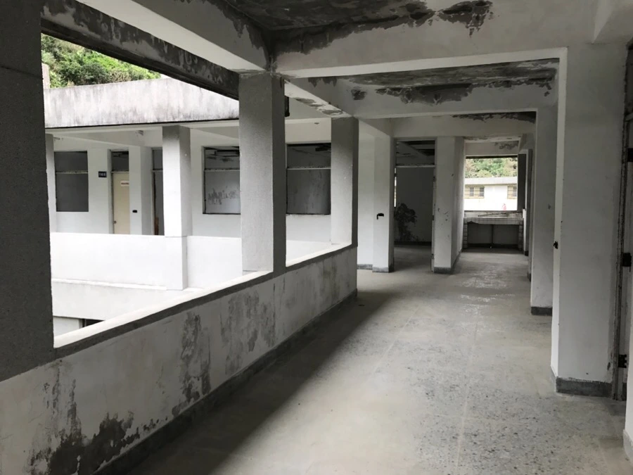 IMG_1709.jpg?type=w966