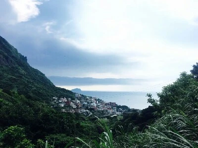 1466404628458.jpg?type=w773