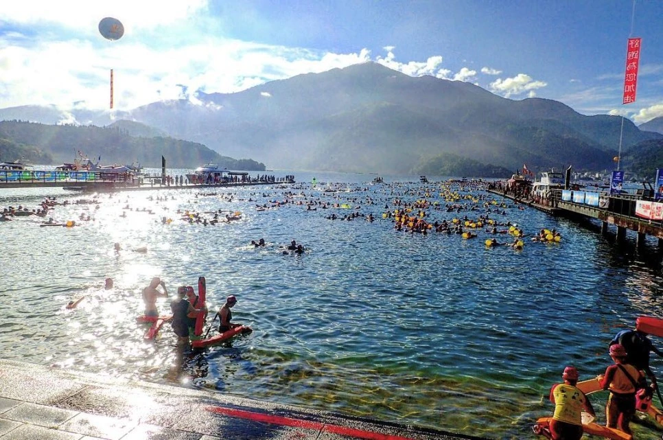 14072892_965708736884739_447006946_n.jpg?type=w966