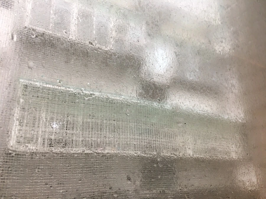 IMG_4788.JPG?type=w966