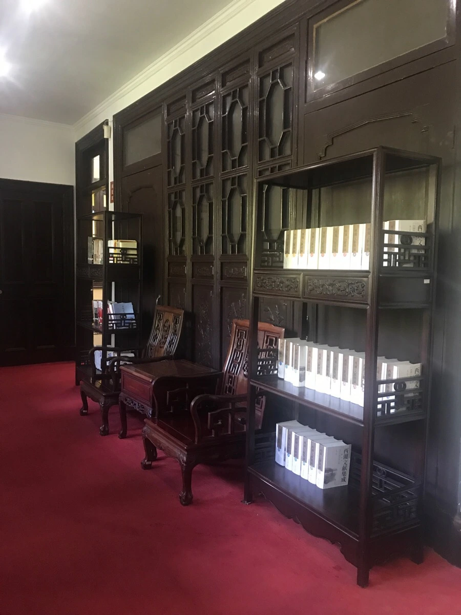 IMG_1195.jpg?type=w1