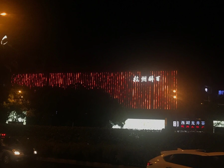 IMG_0981.jpg?type=w966