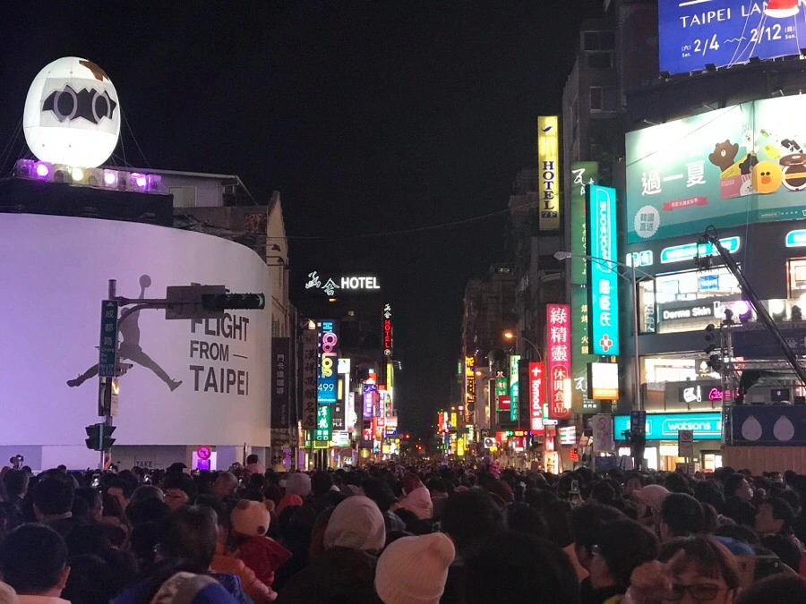 IMG_0774.jpg?type=w966