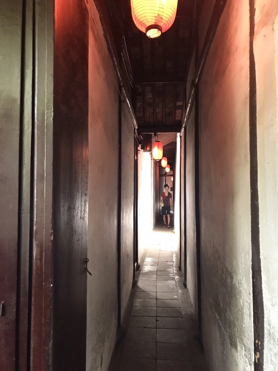 8058142.9602B75CD1A577E83F8D7717FBC715DD.17082108.jpg?type=w1