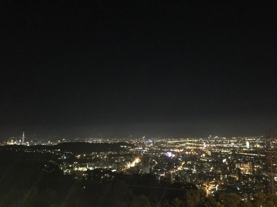 IMG_5508.JPG?type=w966