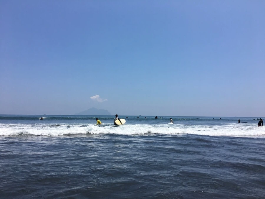 attachImage_99075646.jpeg?type=w966