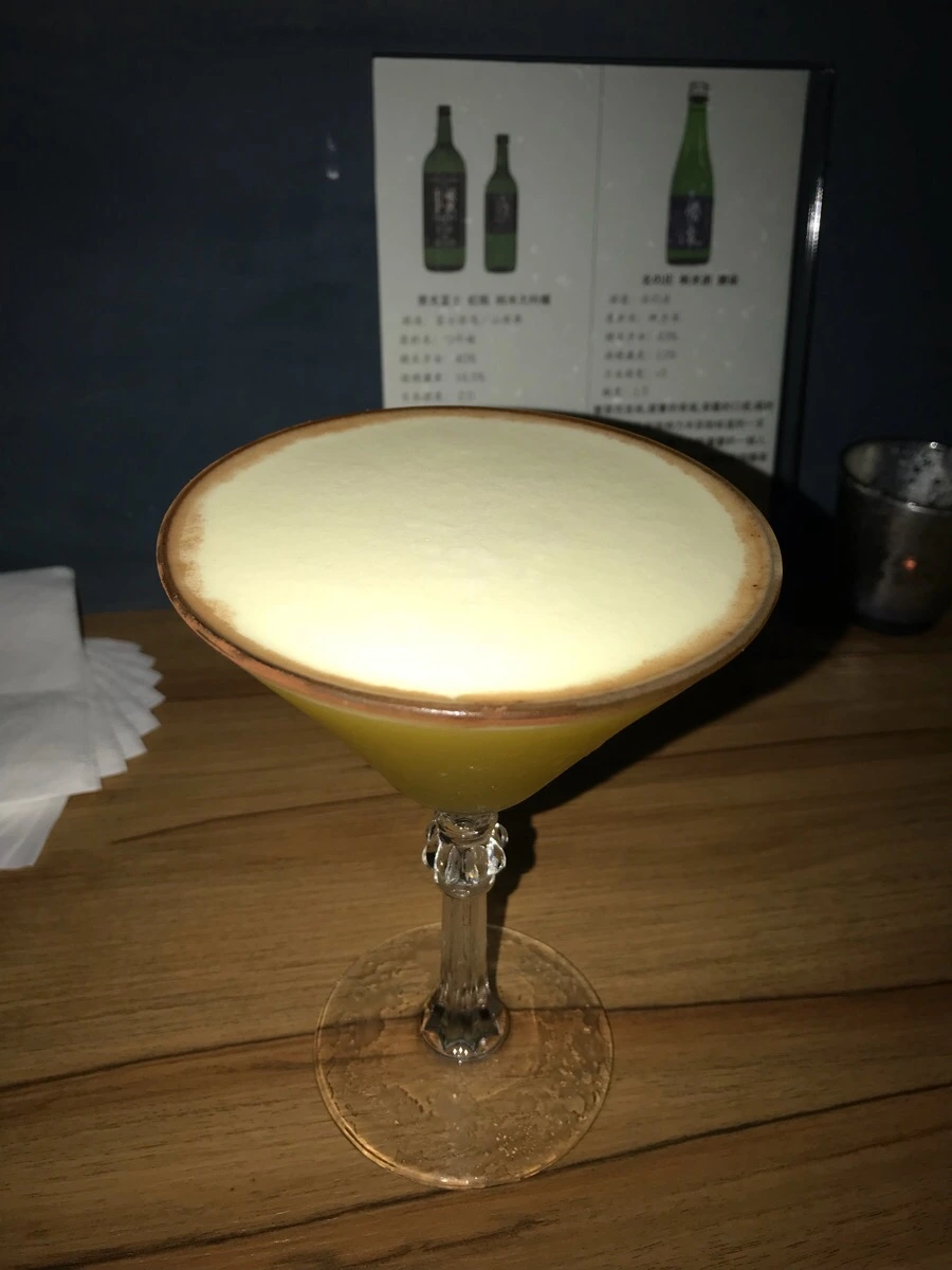 IMG_9229.jpg?type=w966