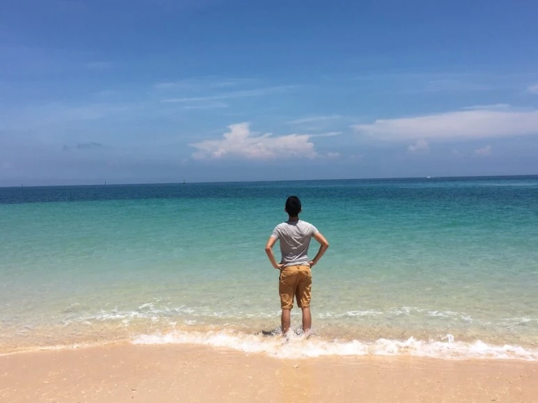 attachImage_1352680924.jpeg?type=w773