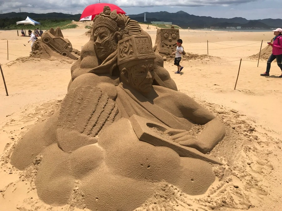 IMG_9413.jpg?type=w966